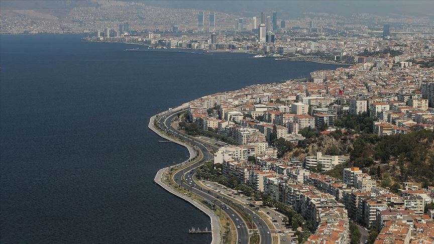 AKP İzmir’i bu kez kazanabilir mi?