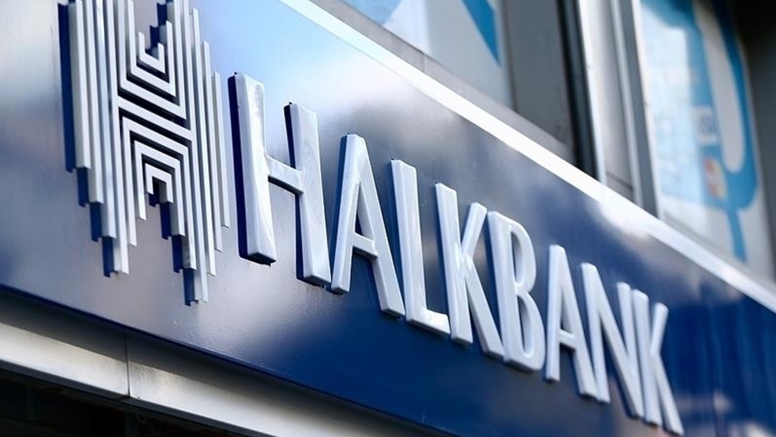 Halkbank aleyhine açılan Owens davası düştü