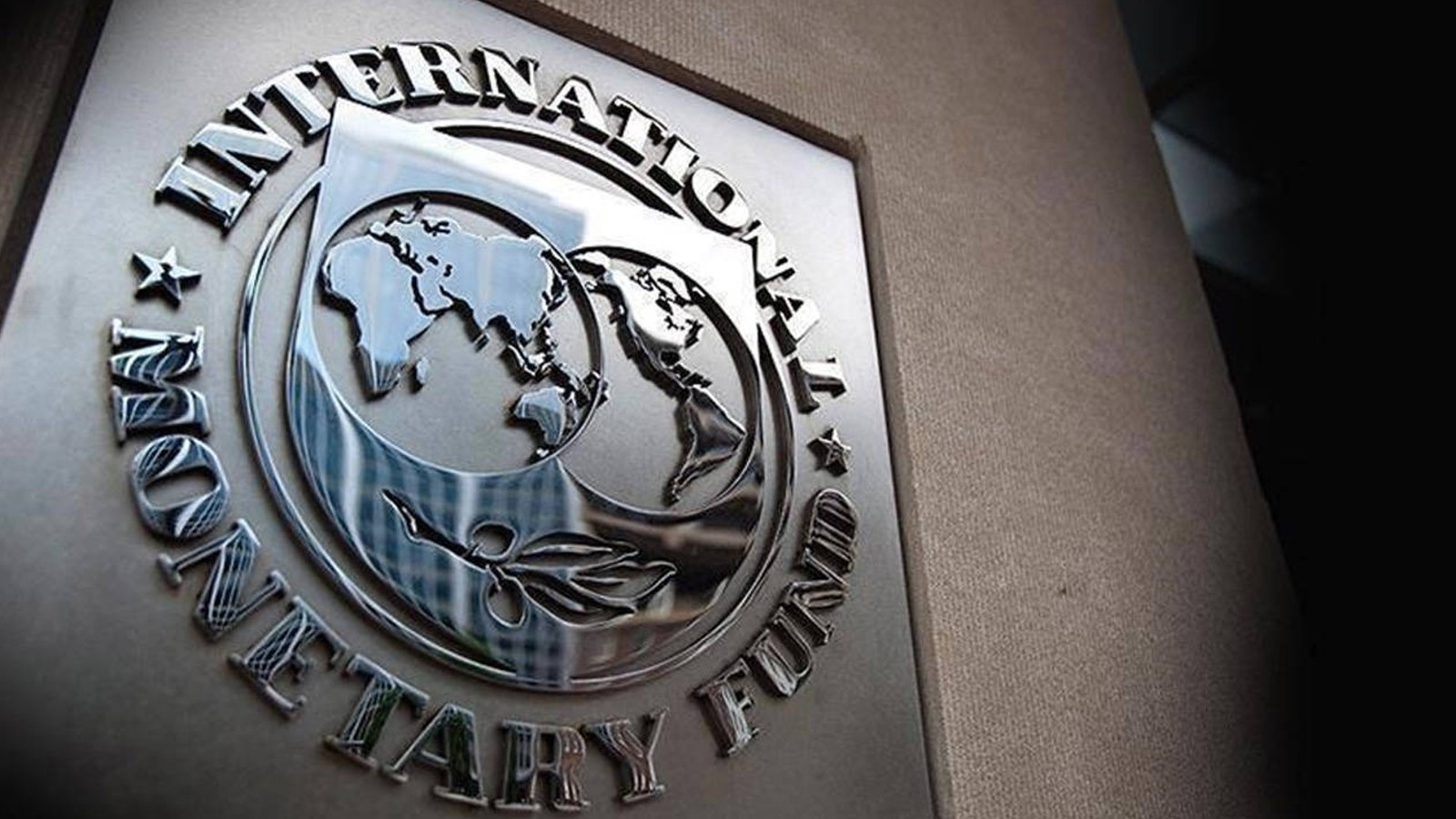 IMF: Yapay zekâ işlerin yüzde 40'ını etkileyecek