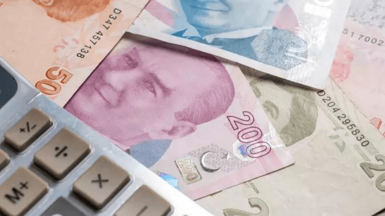 Merkez Bankası Kur Korumalı Mevduat kararı! KKM dönemi geride mi kalıyor?