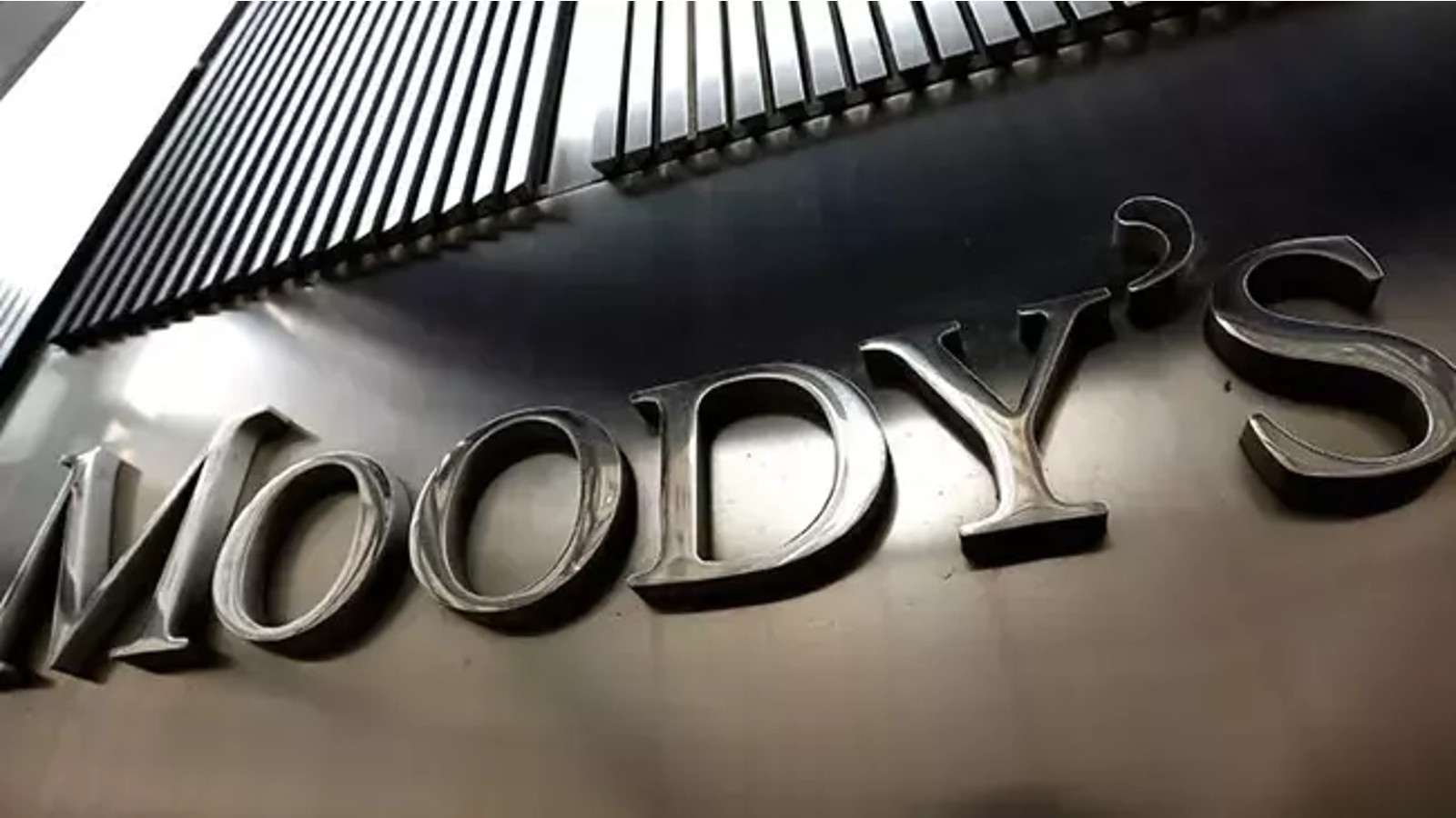 Moody's Türkiye için not kararını açıkladı