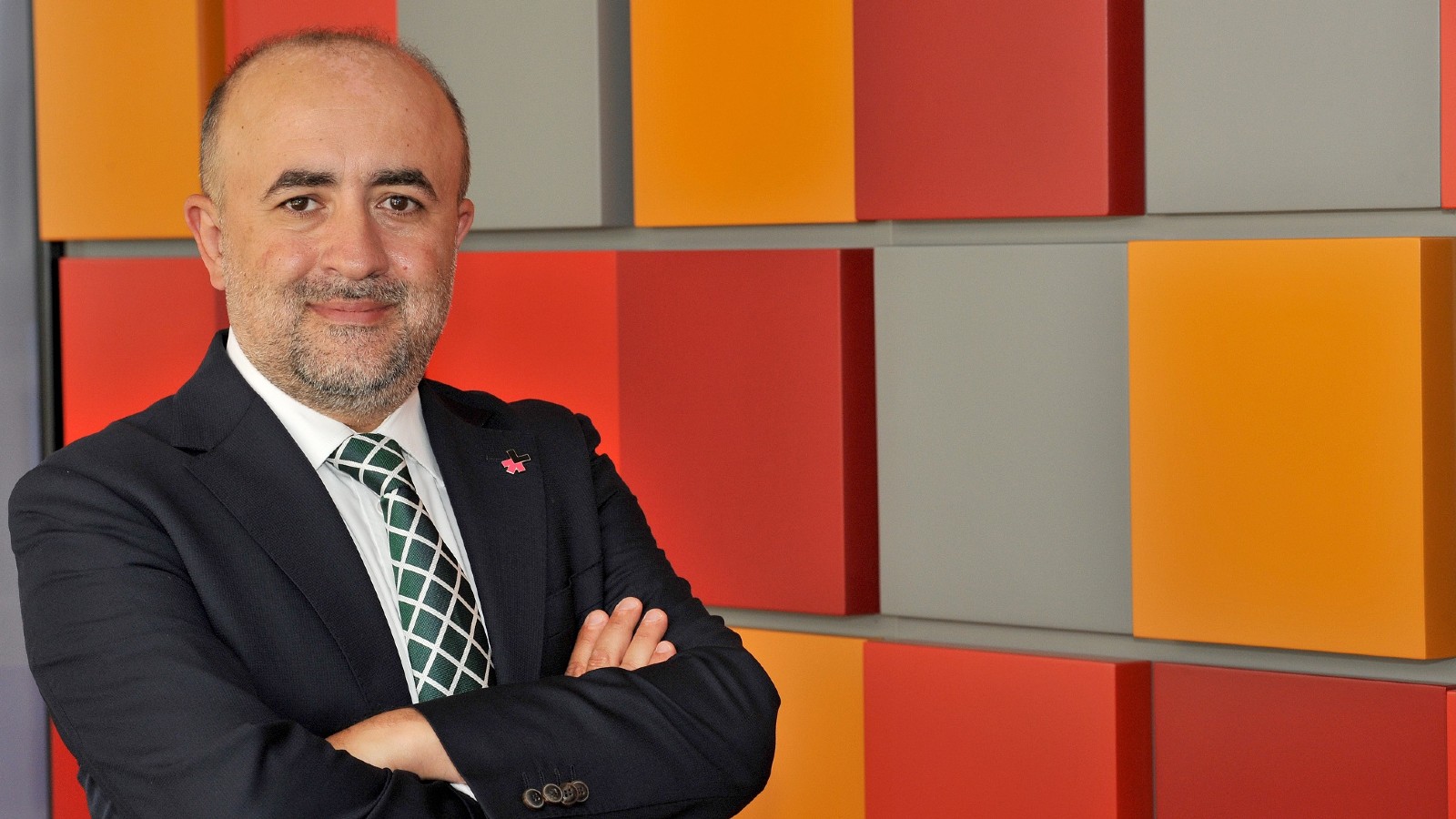 PwC’nin 27. Küresel CEO Araştırmasının sonuçları açıklandı