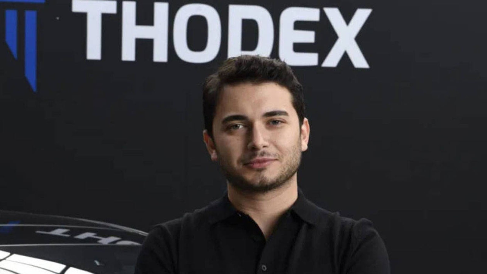 Thodex hakkında hazırlanan 2. iddianame iade edildi