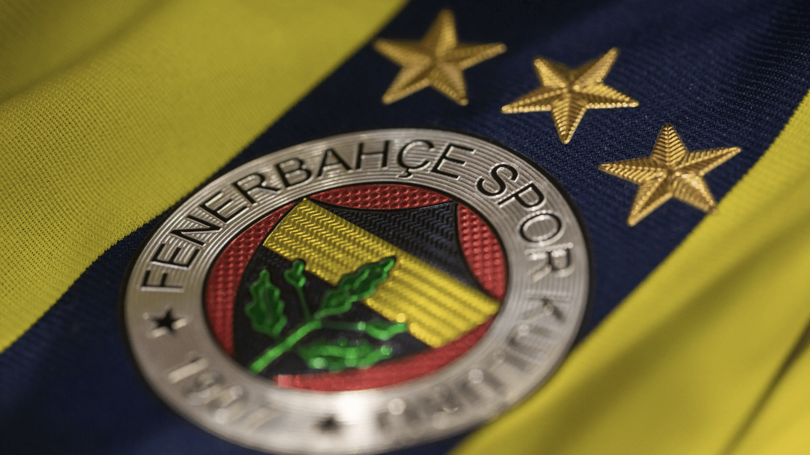 Fenerbahçe'den, AK Parti'li Metin Genç hakkında suç duyurusu