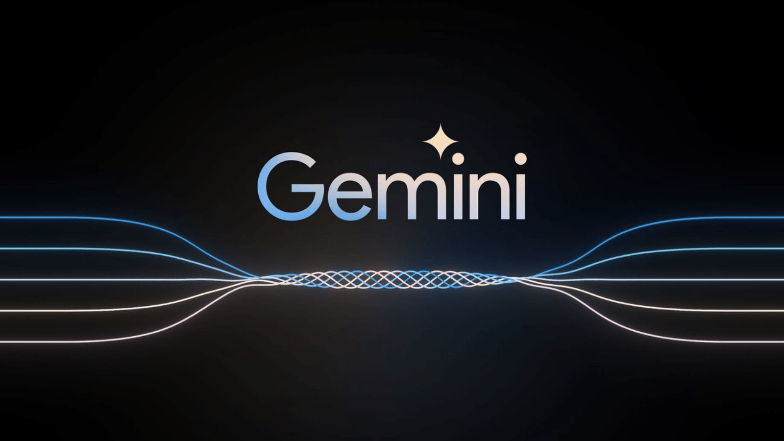 Google'ın yapay zekası "Gemini AI" iOS kullanıcılarına sunuldu