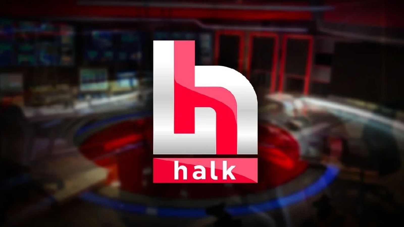 Halk TV’den İrfan Değirmenci açıklaması: 'Politika tutkusu ağır bastı'