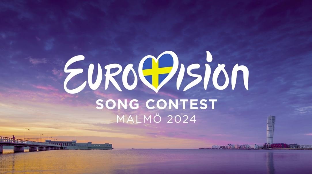 Eurovision'a İsrail çağrısı büyüyor: 'Men edilsin!'