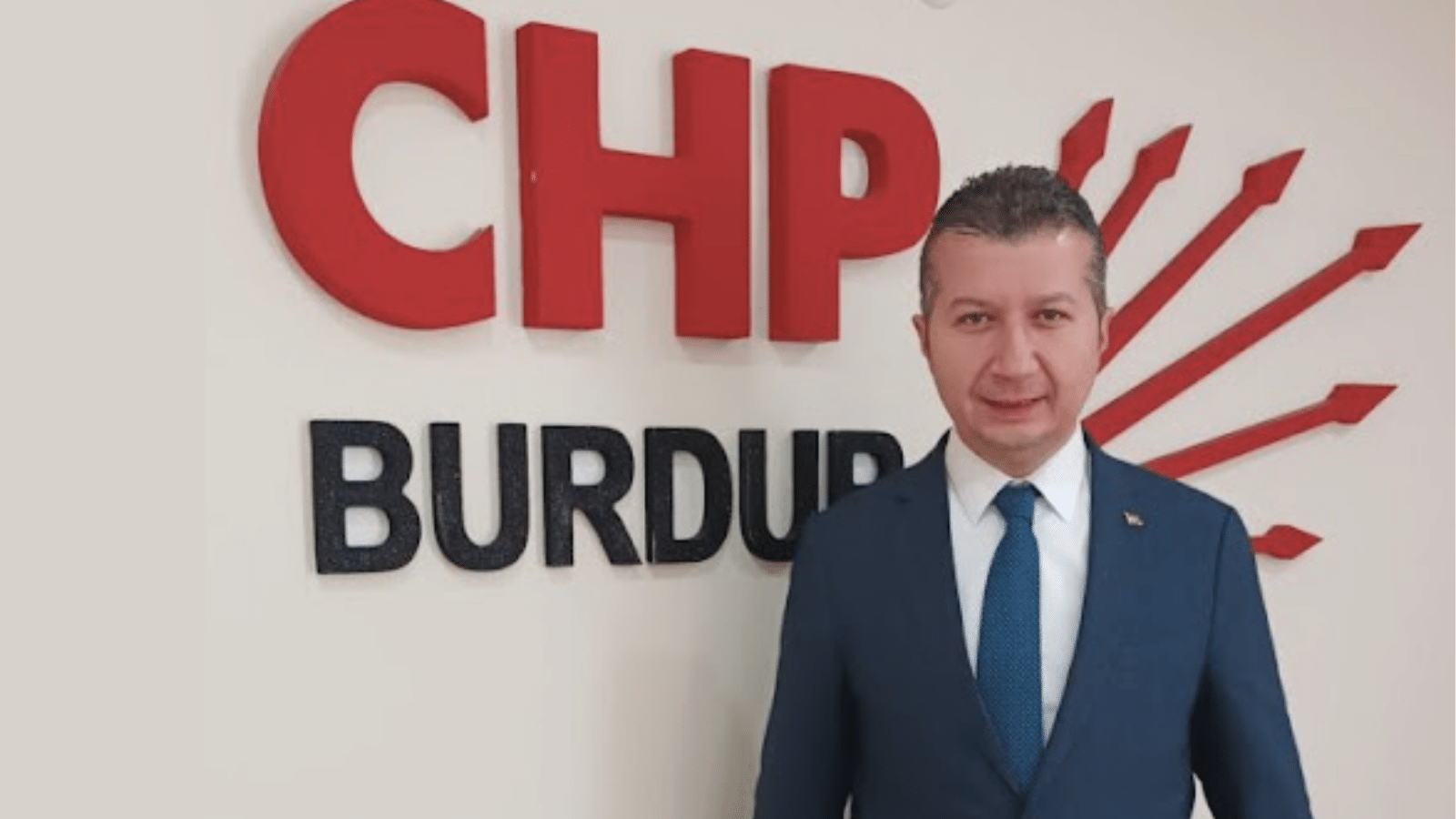 CHP'li İzzet Akbulut kamu işçilerinin sorunlarını gündeme getirdi