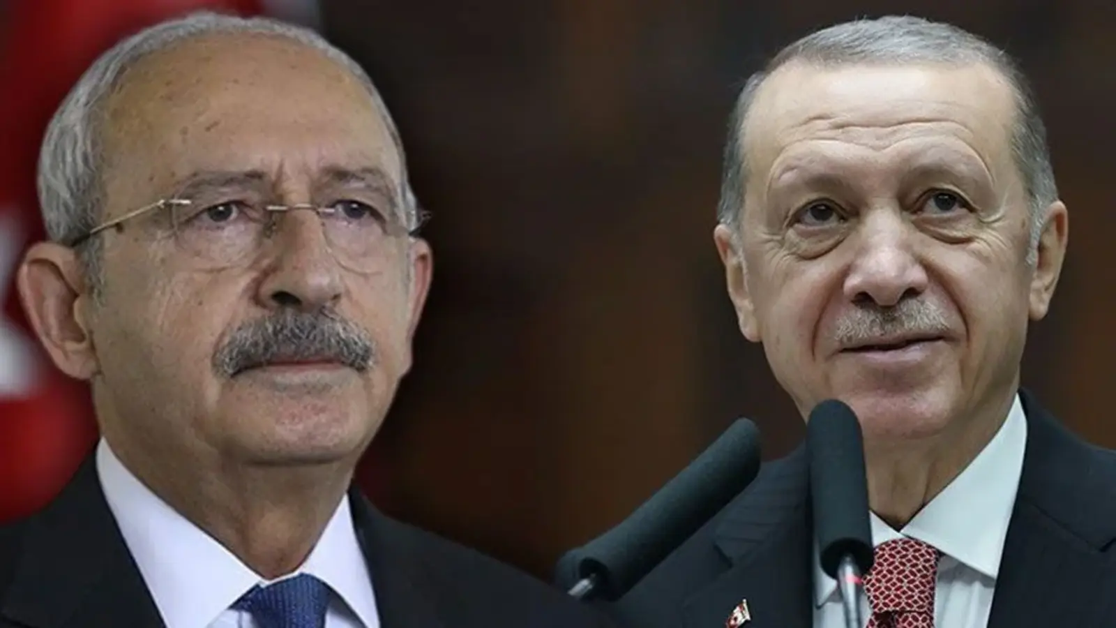 Kemal Kılıçdaroğlu, Erdoğan'a açtığı davayı kazandı