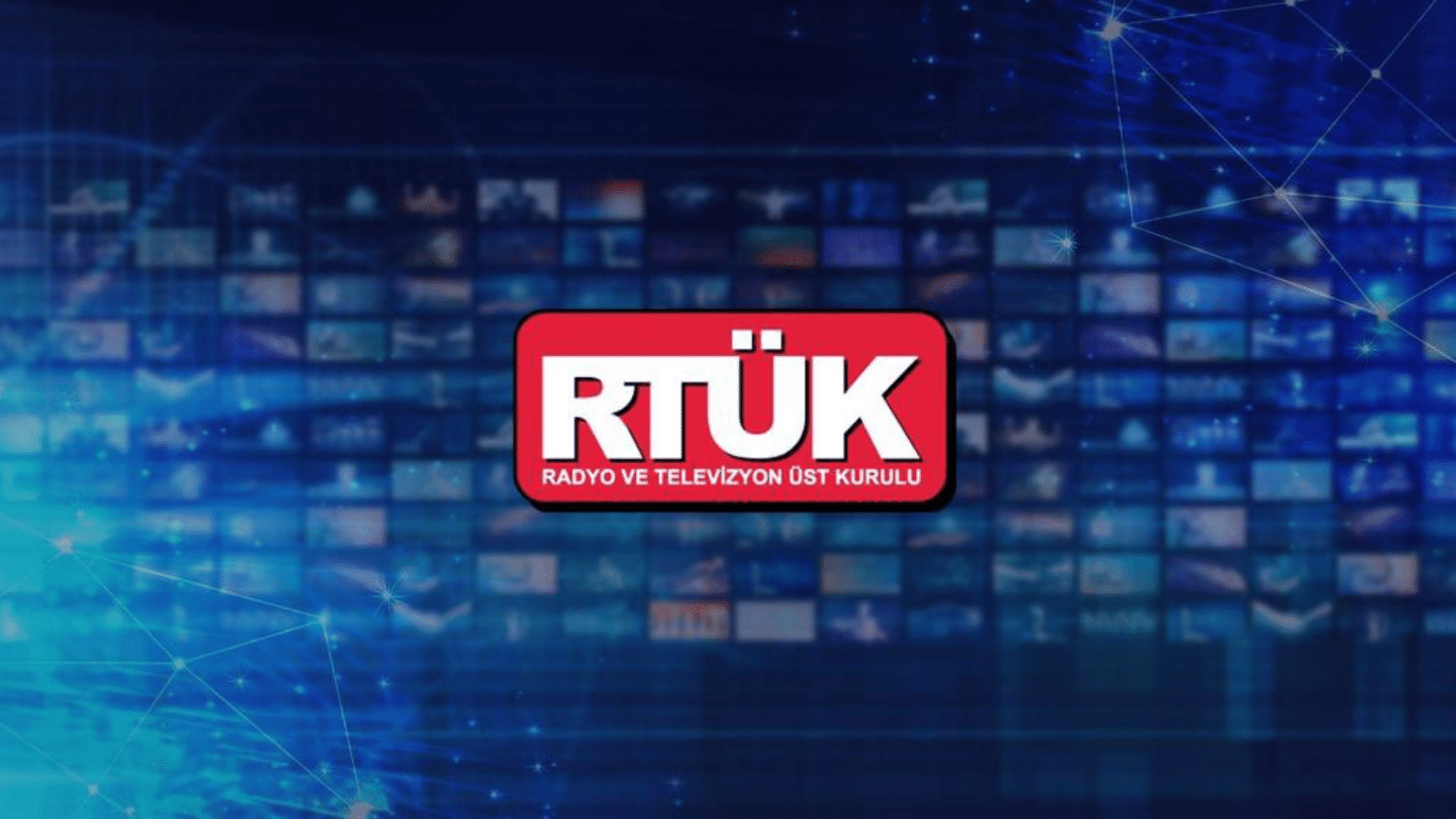 RTÜK, Netflix, MUBI ve Blu TV'ye yaptırım uyguladı