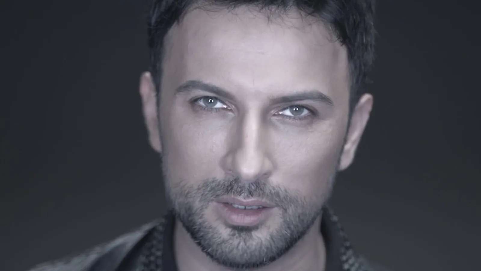 Tarkan'dan 6 Şubat paylaşımı