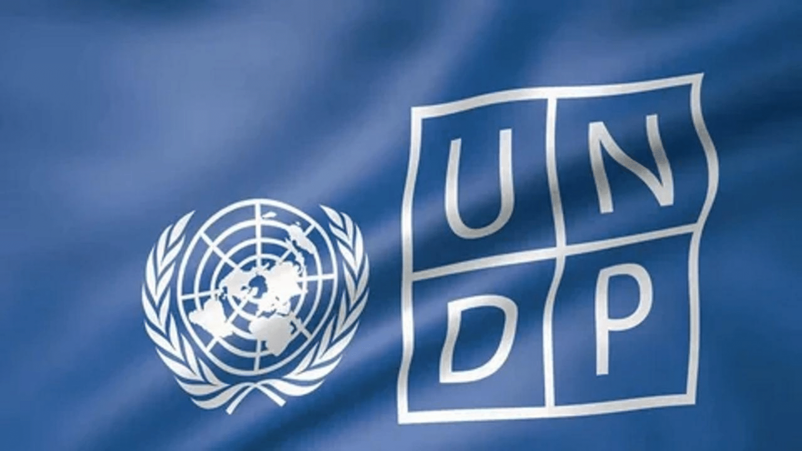 UNDP'den deprem bölgesine destek