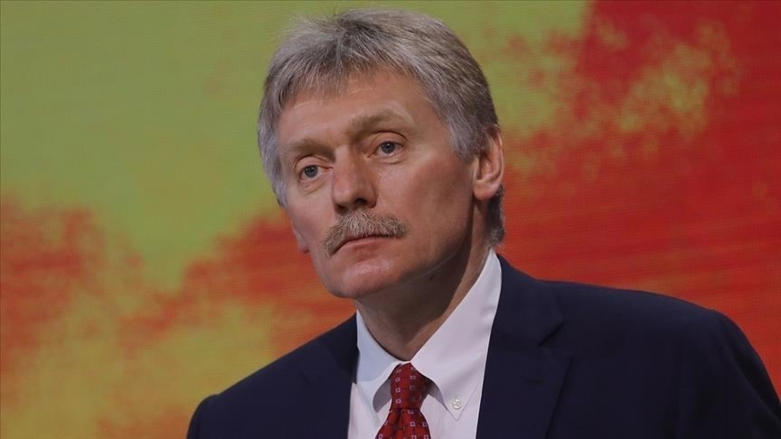 Peskov: Putin, Navalni'nin ölümüne ilişkin tepki göstermedi