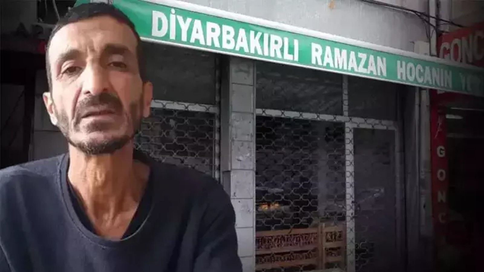 Sosyal medyada fenomen olan Ramazan Hoca kimdir?