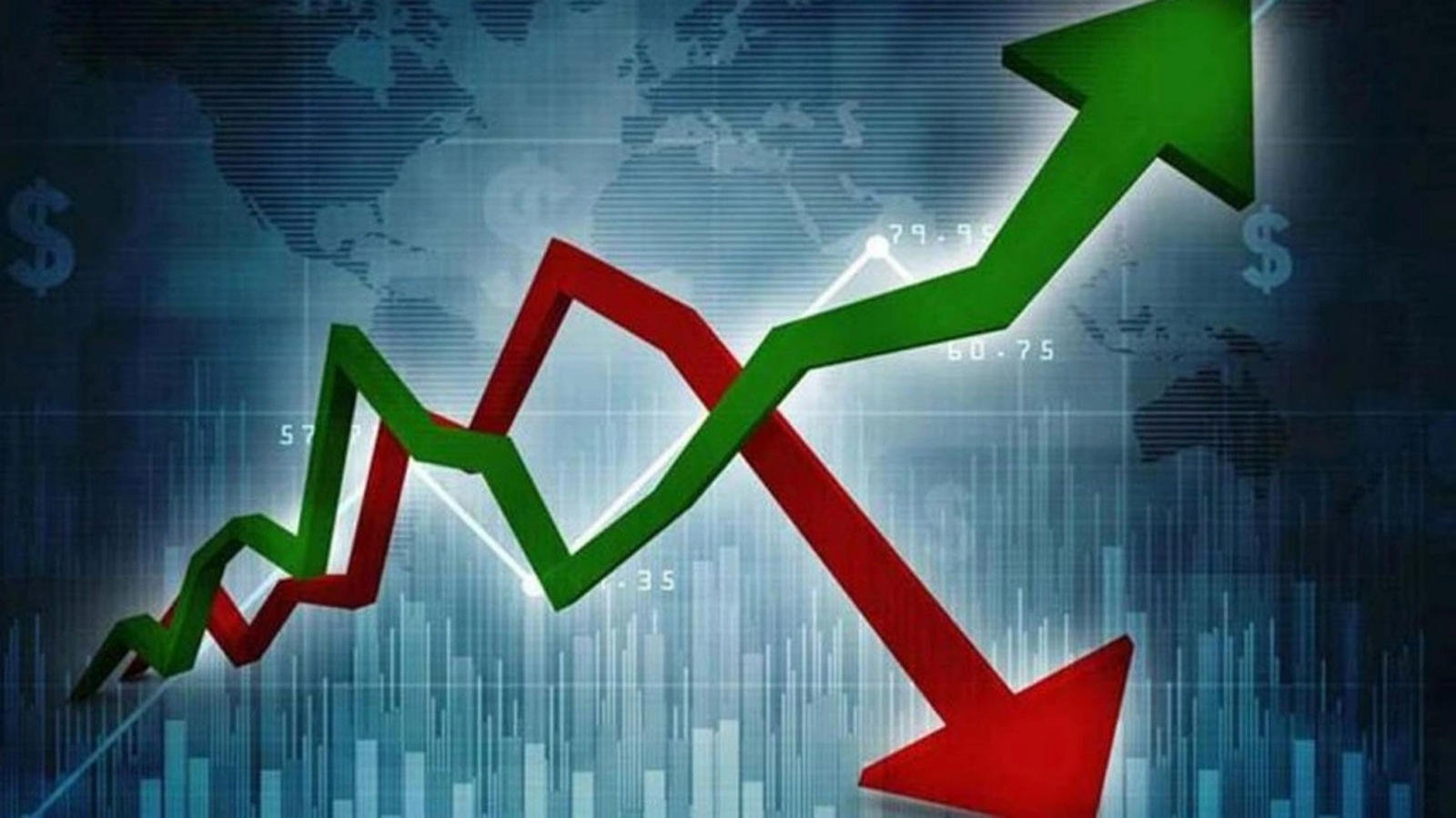 Bileşen Hatası, Bölünme Hatası ve Devleti Şirket Gibi Yönetme Hatası