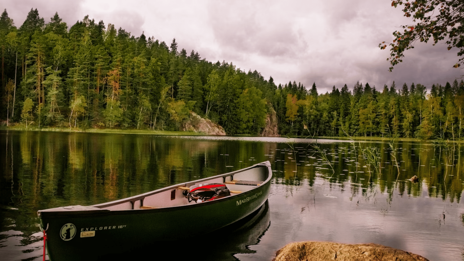 En mutlu ülke yedinci kez "Finlandiya"