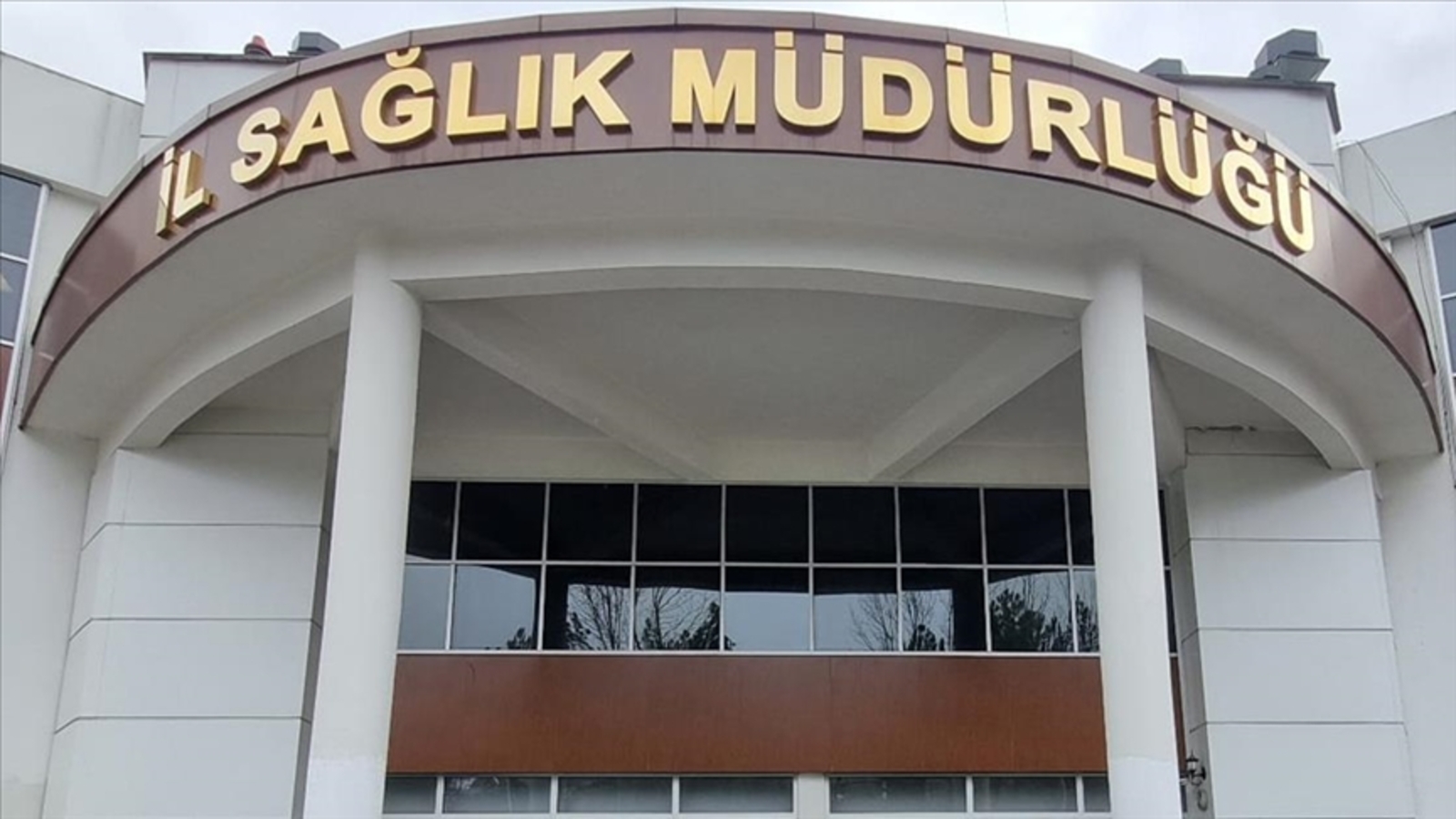 Karabük İl Sağlık Müdürlüğü'nden HIV ve HPV iddialarına ilişkin açıklama