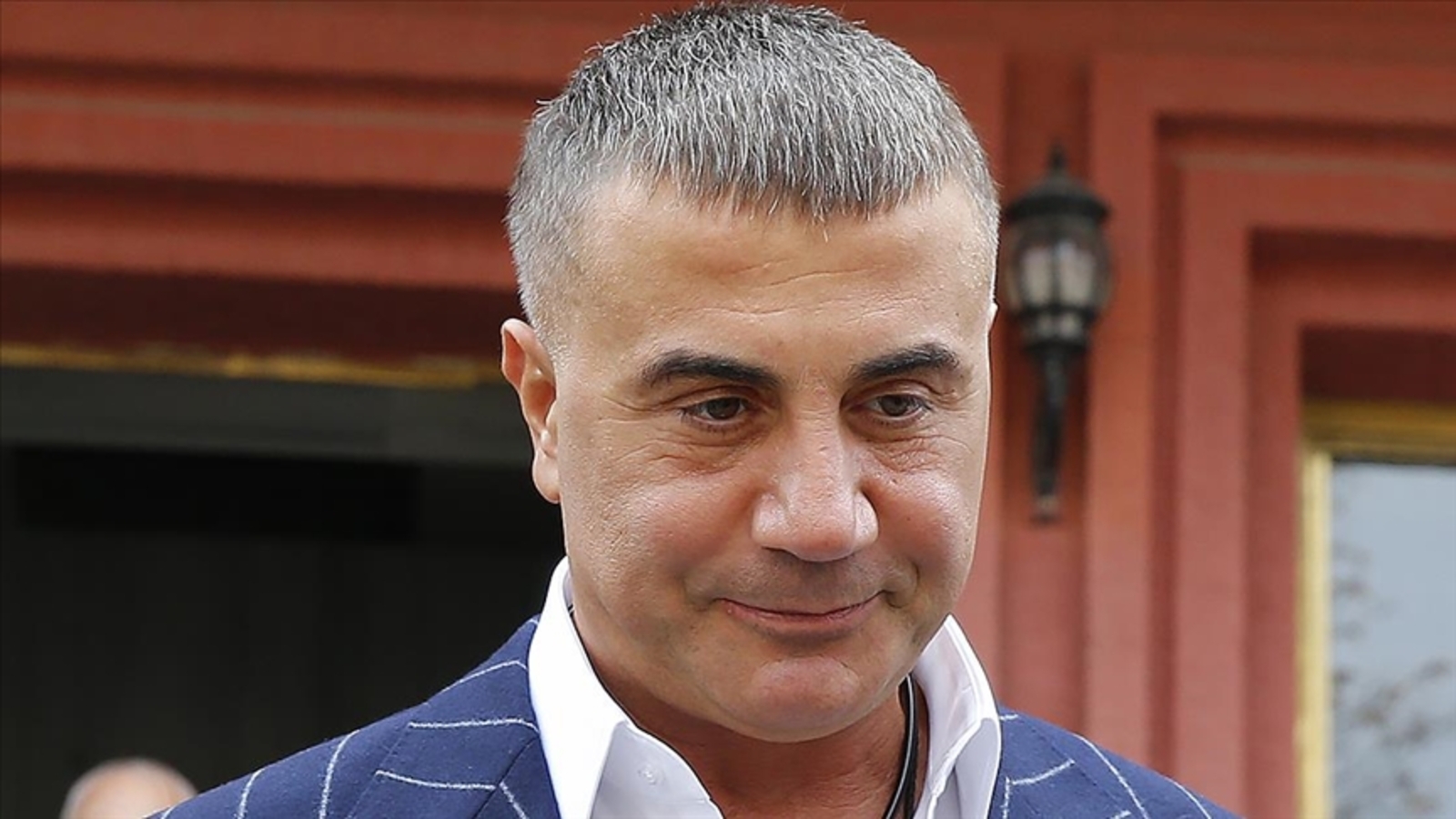 Sedat Peker örgütü dosyalarında sanıkların tamamı serbest kaldı