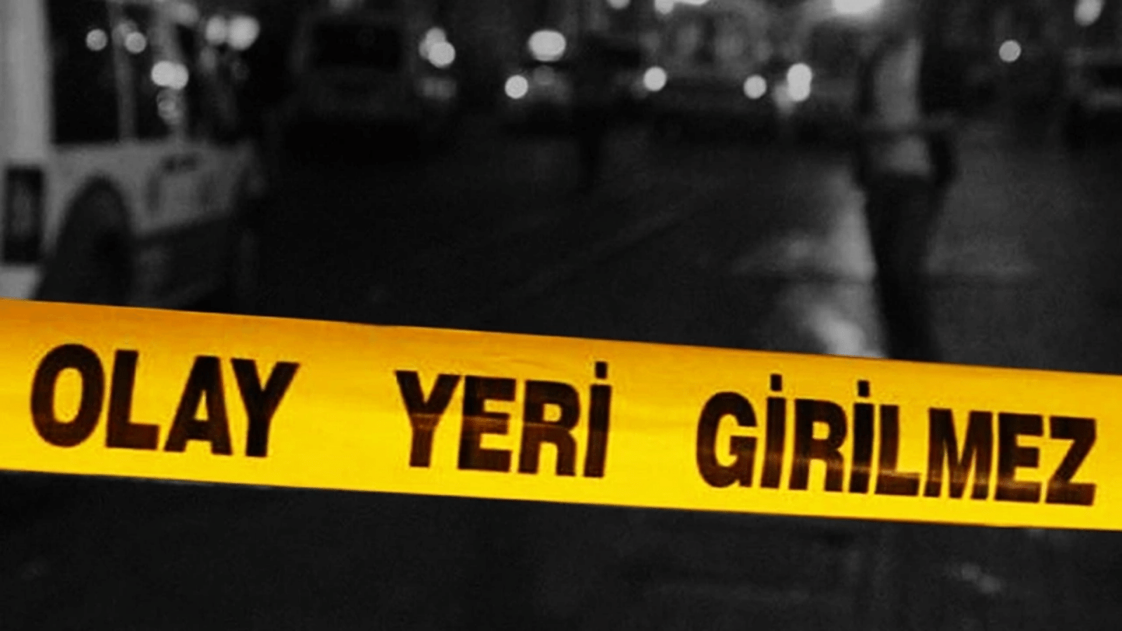 Gebze’de tüp patladı: 2 ölü, 6 yaralı