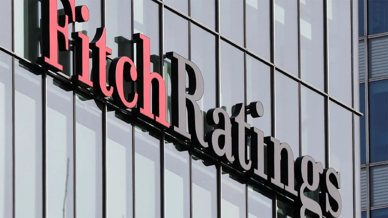 Fitch’ten Türkiye için "kredi notu" değerlendirmesi