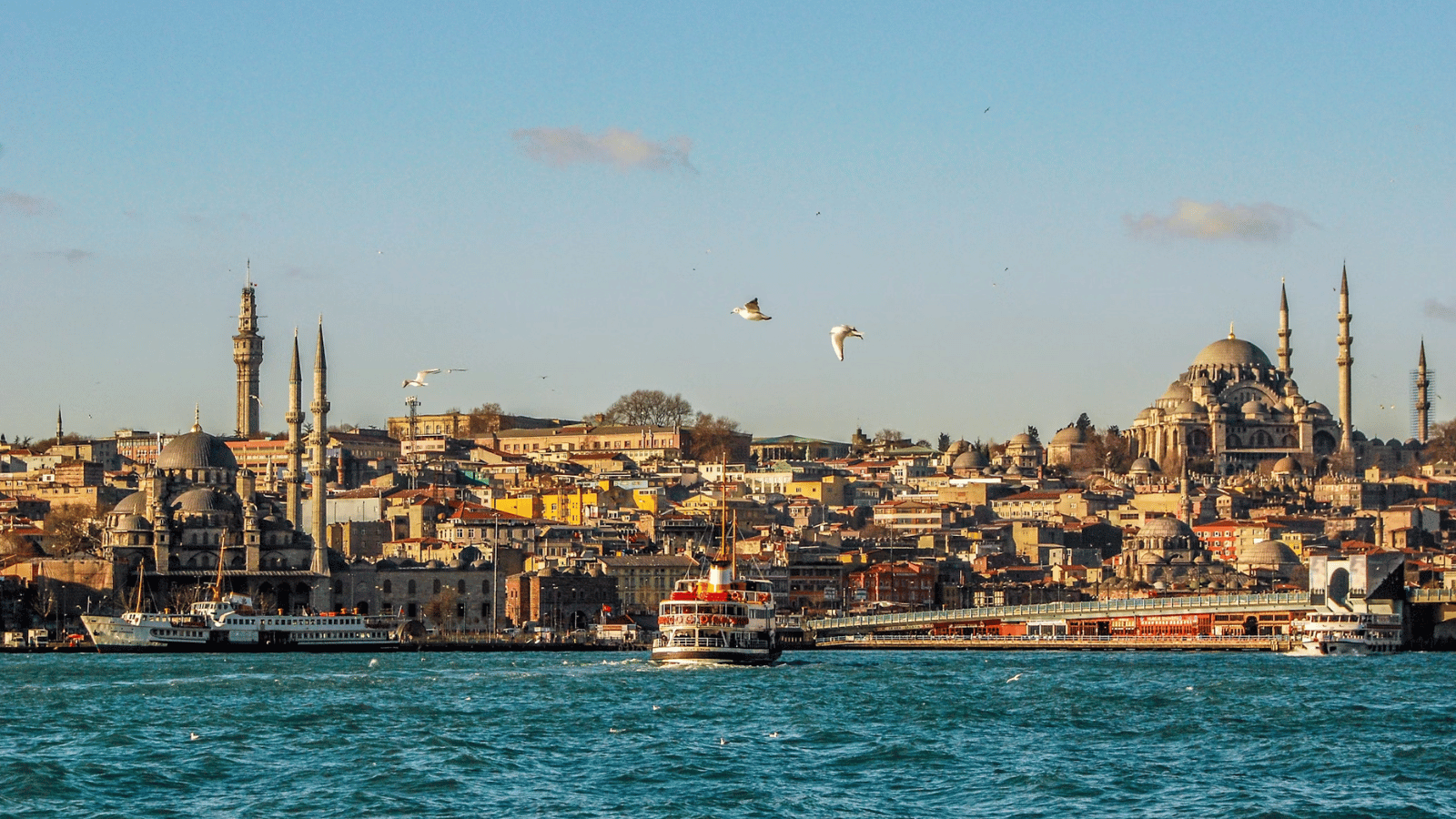 Seçimlerle birlikte gündeme gelen konu: Belediyeler özerk mi?