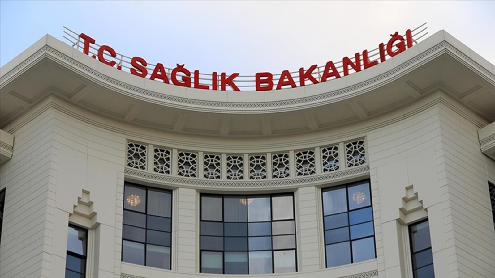 Sağlık Bakanlığı, 81 ile 'bayram' genelgesi gönderdi