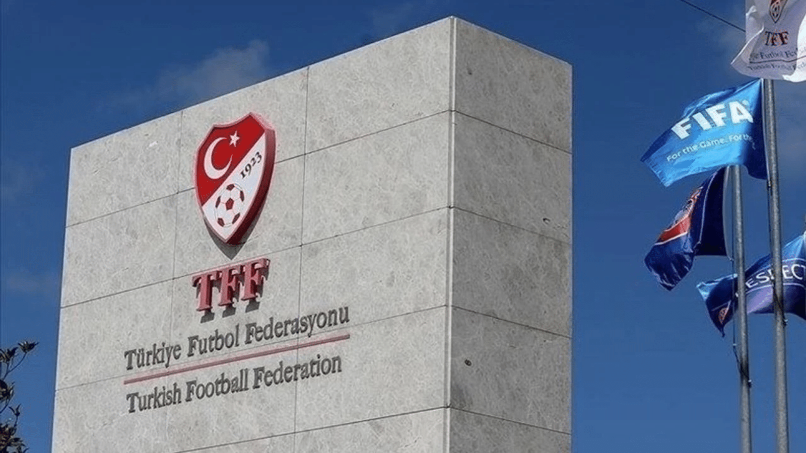 Süper Lig'de son hafta maçlarının programı belli oldu