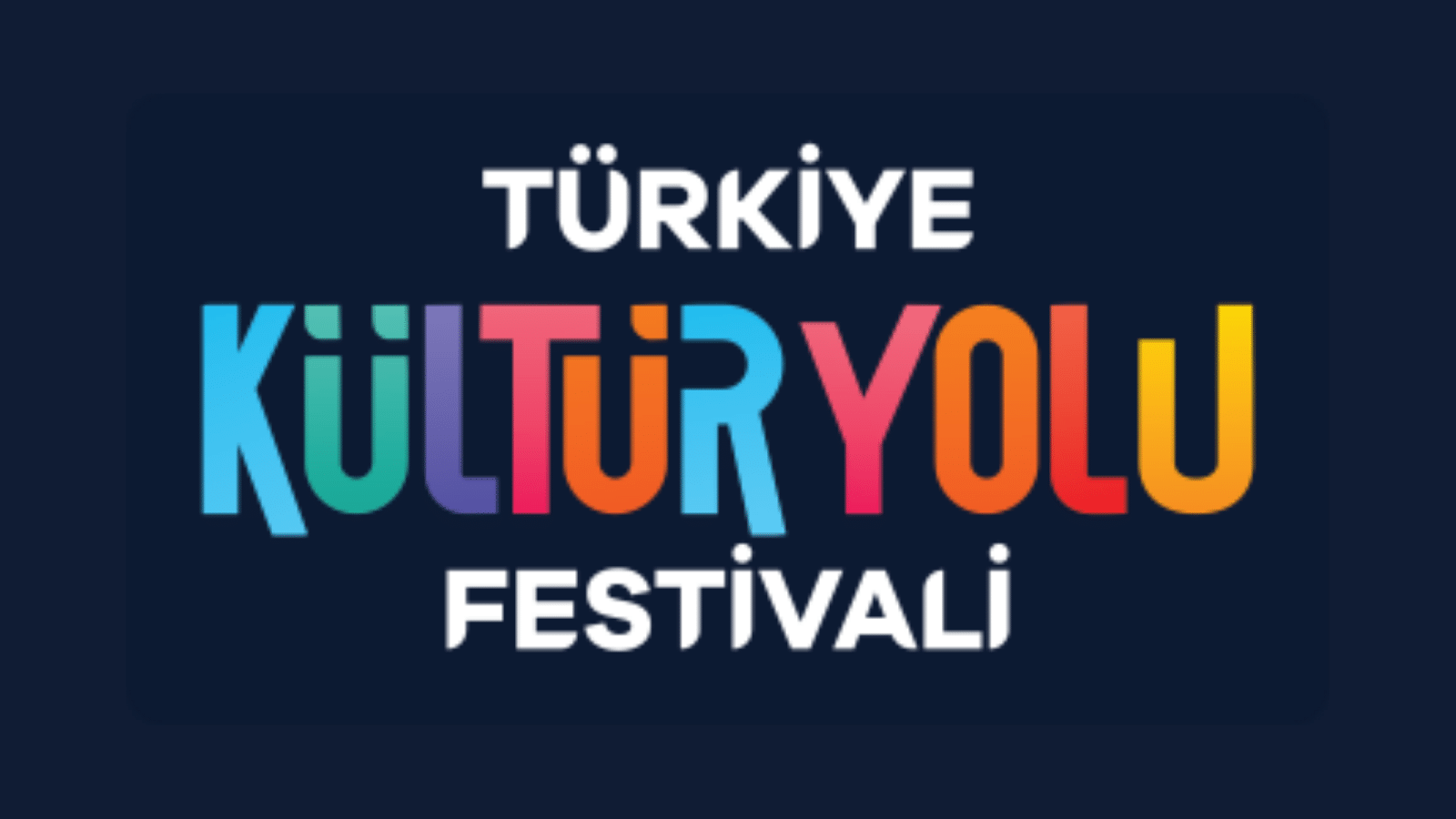 Türkiye Kültür Yolu Festivali Adana'da başlıyor