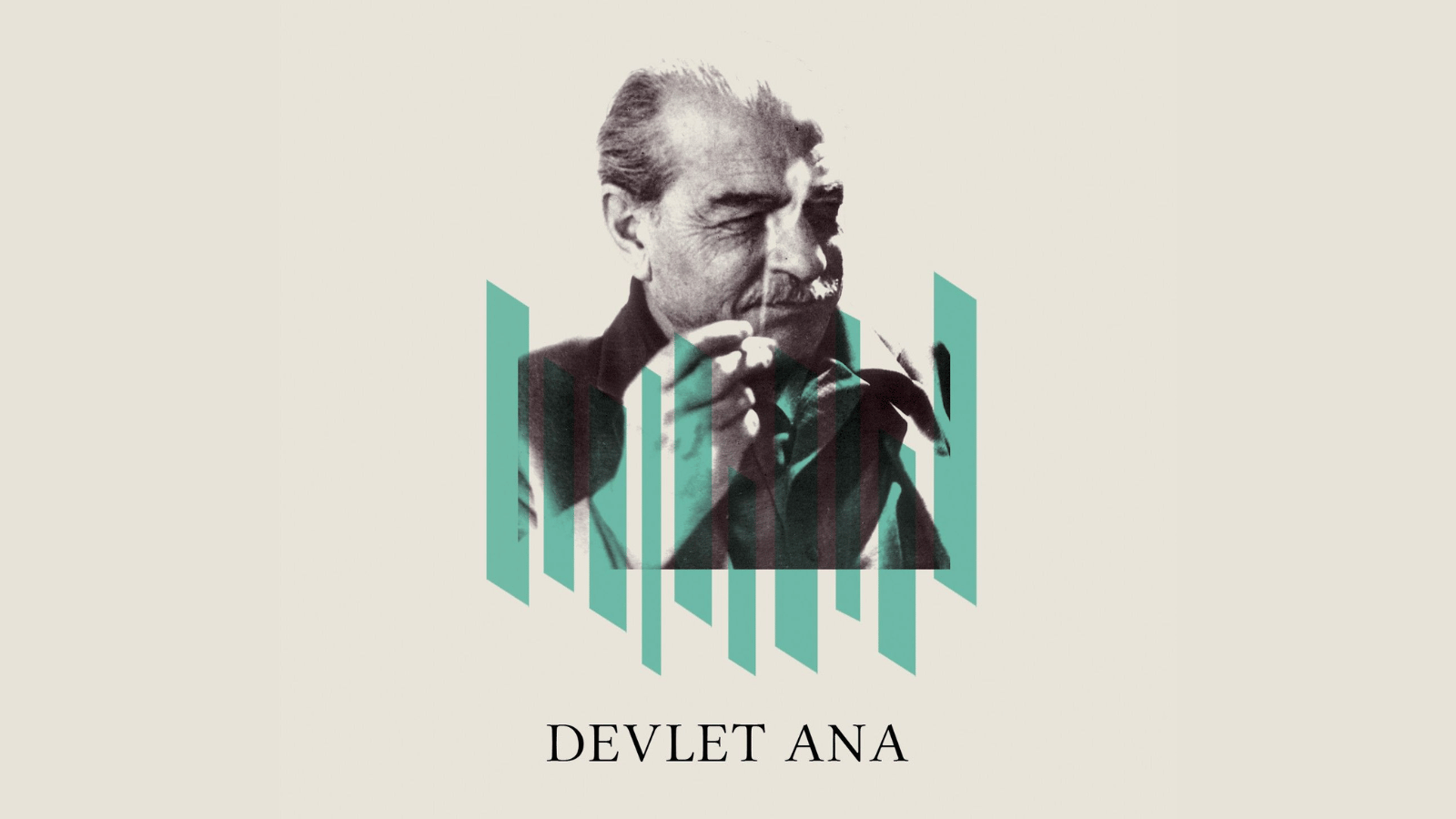 Devlet Ana