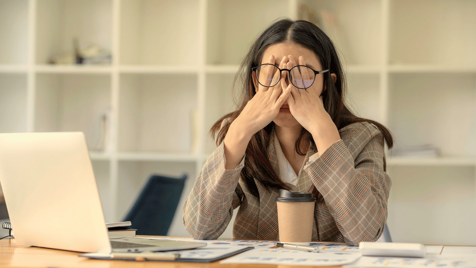 Mükemmel olanı mı istersin, gerçek olanı mı?