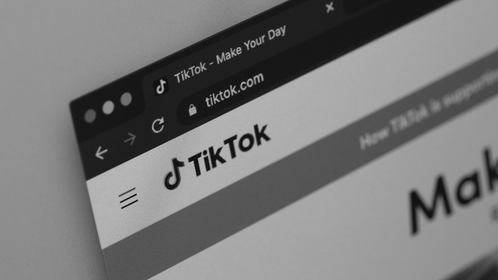 TikTok “Satmayacağız” diyor: Şimdi ne olacak?