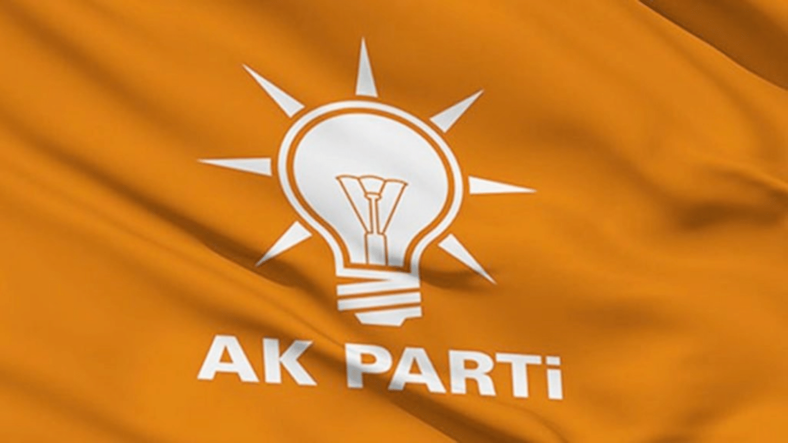 AK Parti grubu, iki kanun teklifi için mesai yapacak