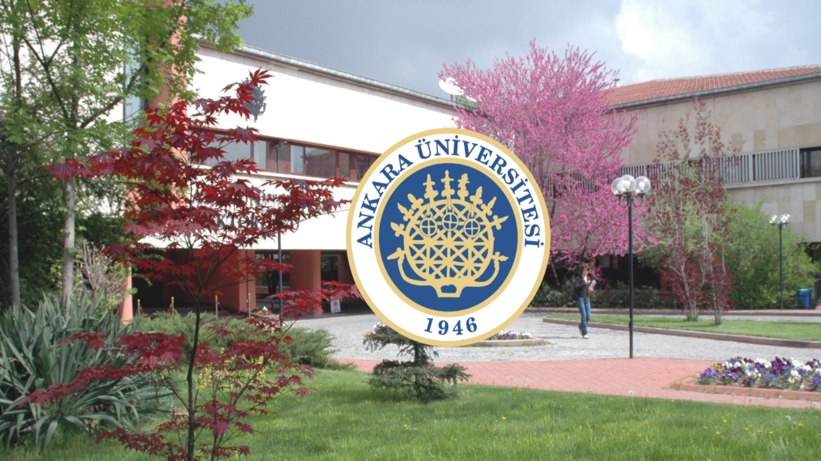 Ankara Üniversitesi'nde yemeğe yüzde 33 zam