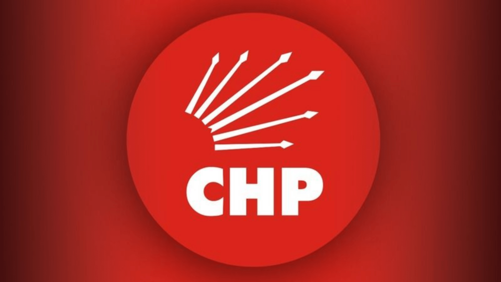 CHP Almanya Birlikleri Federasyonu kongreye gidiyor