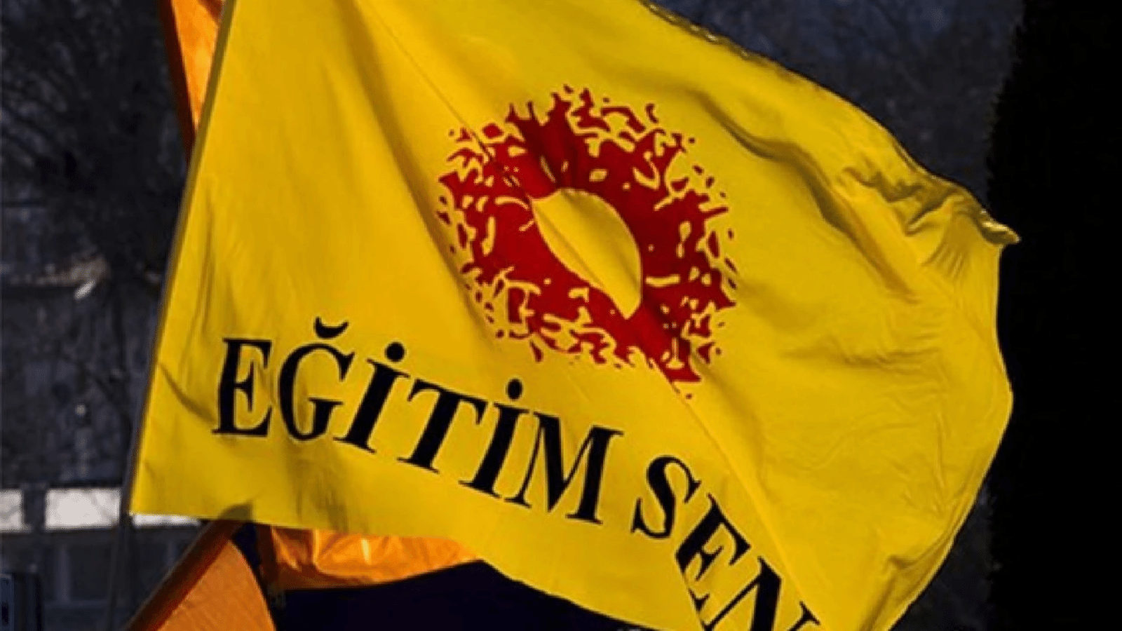 Eğitim-Sen'den "kamuda istihdamın sınırlandırılmasına" tepki