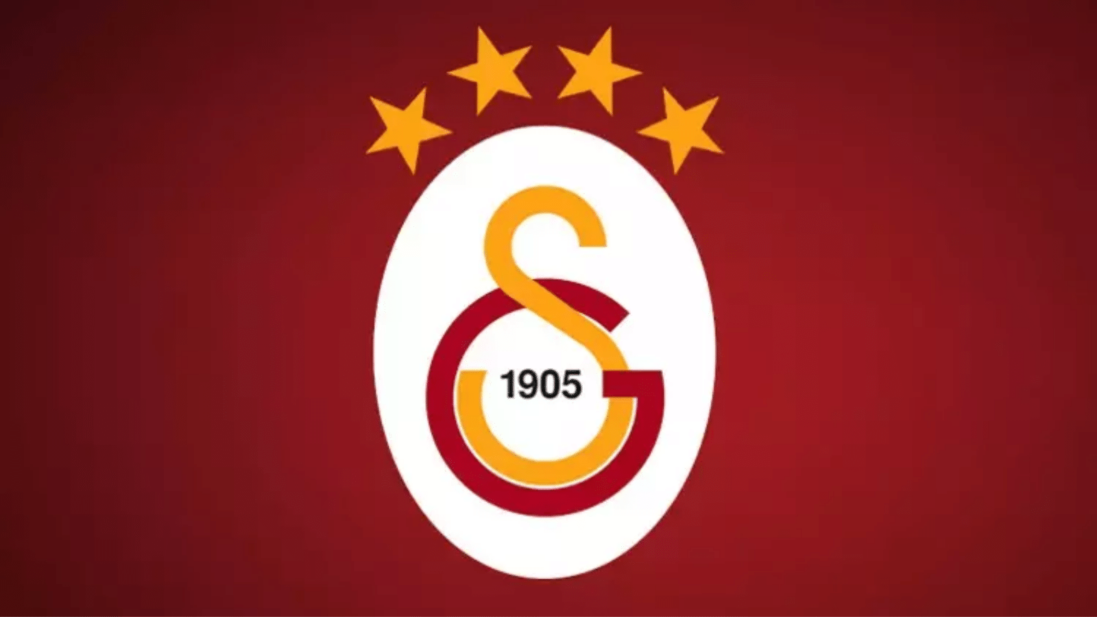 Galatasaray’da başkan adayları için renk seçimi yapıldı