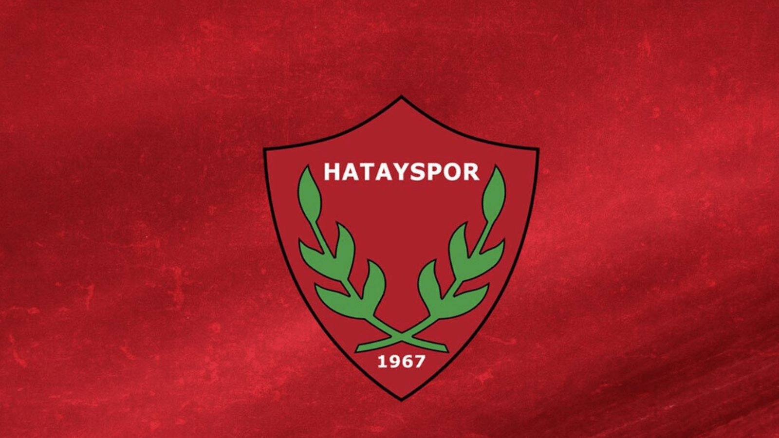 Hatayspor'a haciz geldi