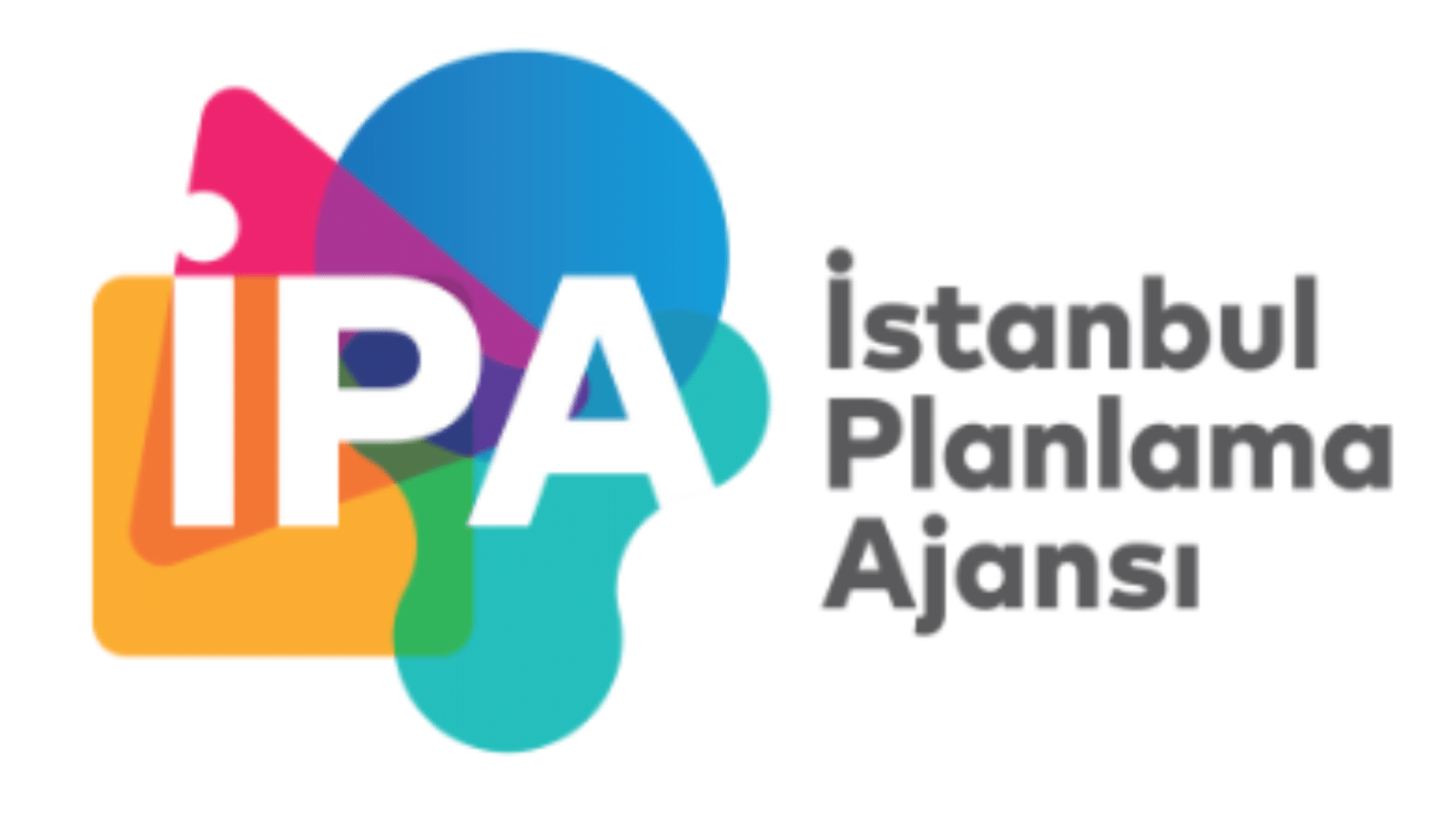 İstanbul Planlama Ajansı, İstanbul’da anneliği araştırdı