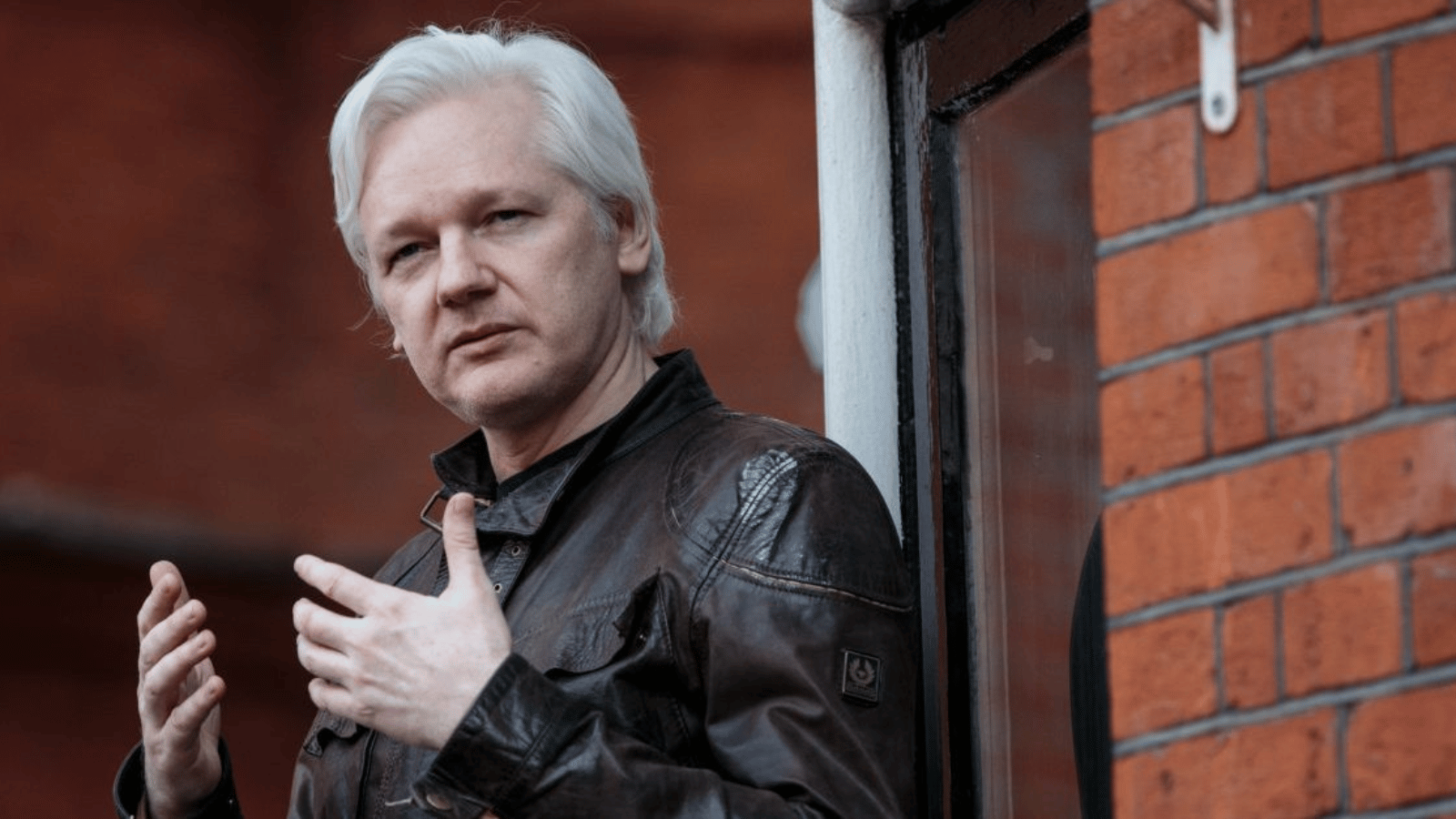 WikiLeaks kurucusu Julian Assange'a ABD'ye iade edilmesine itiraz etme hakkı verildi