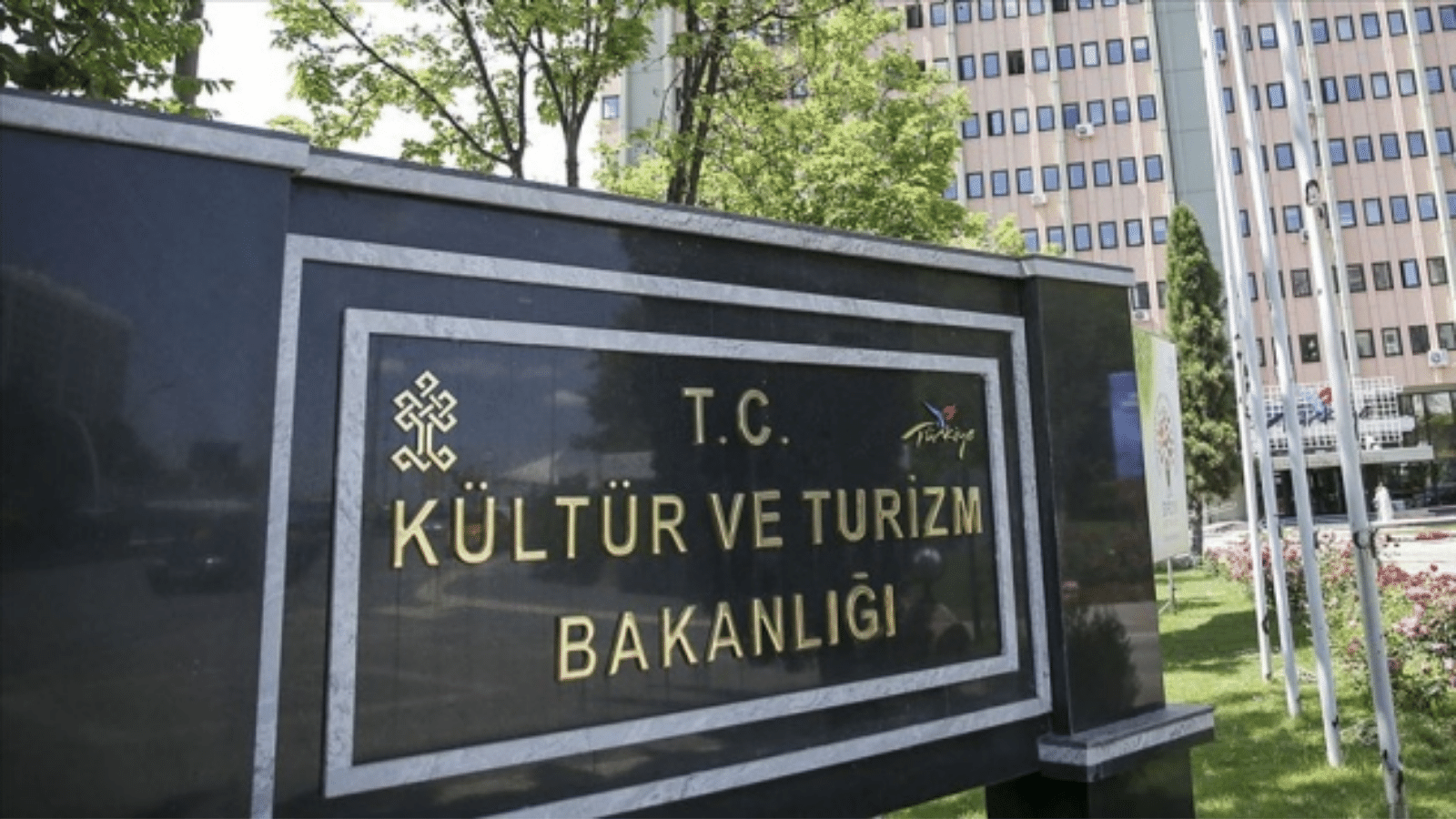 Kültür ve Turizm Bakanlığı, sinema sektörüne destek verecek