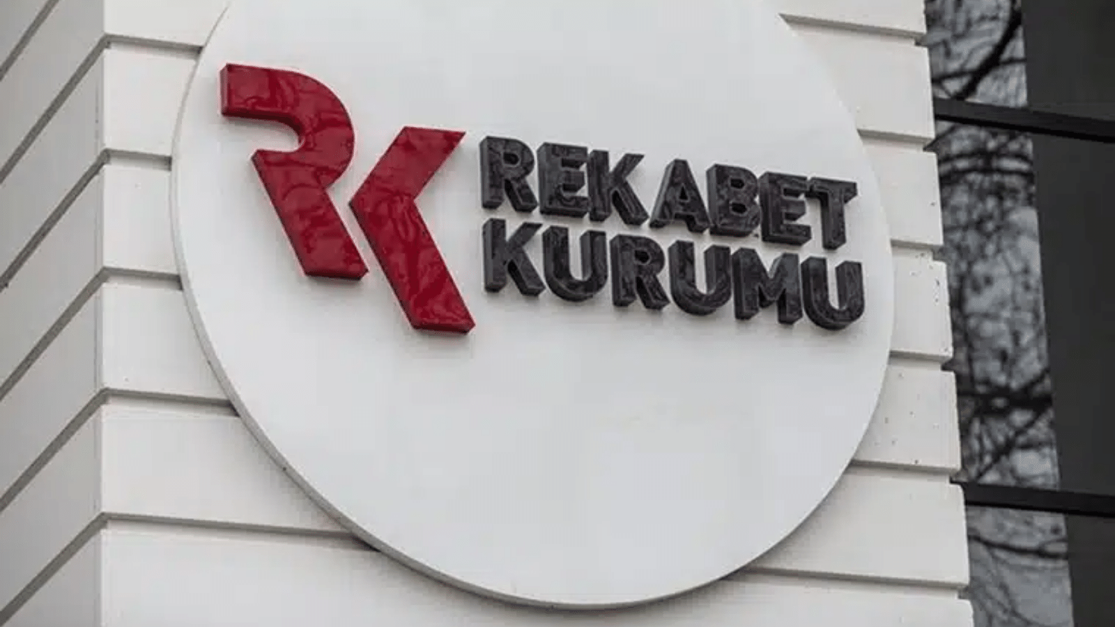 Rekabet Kurulu, Apple'a soruşturma açtı