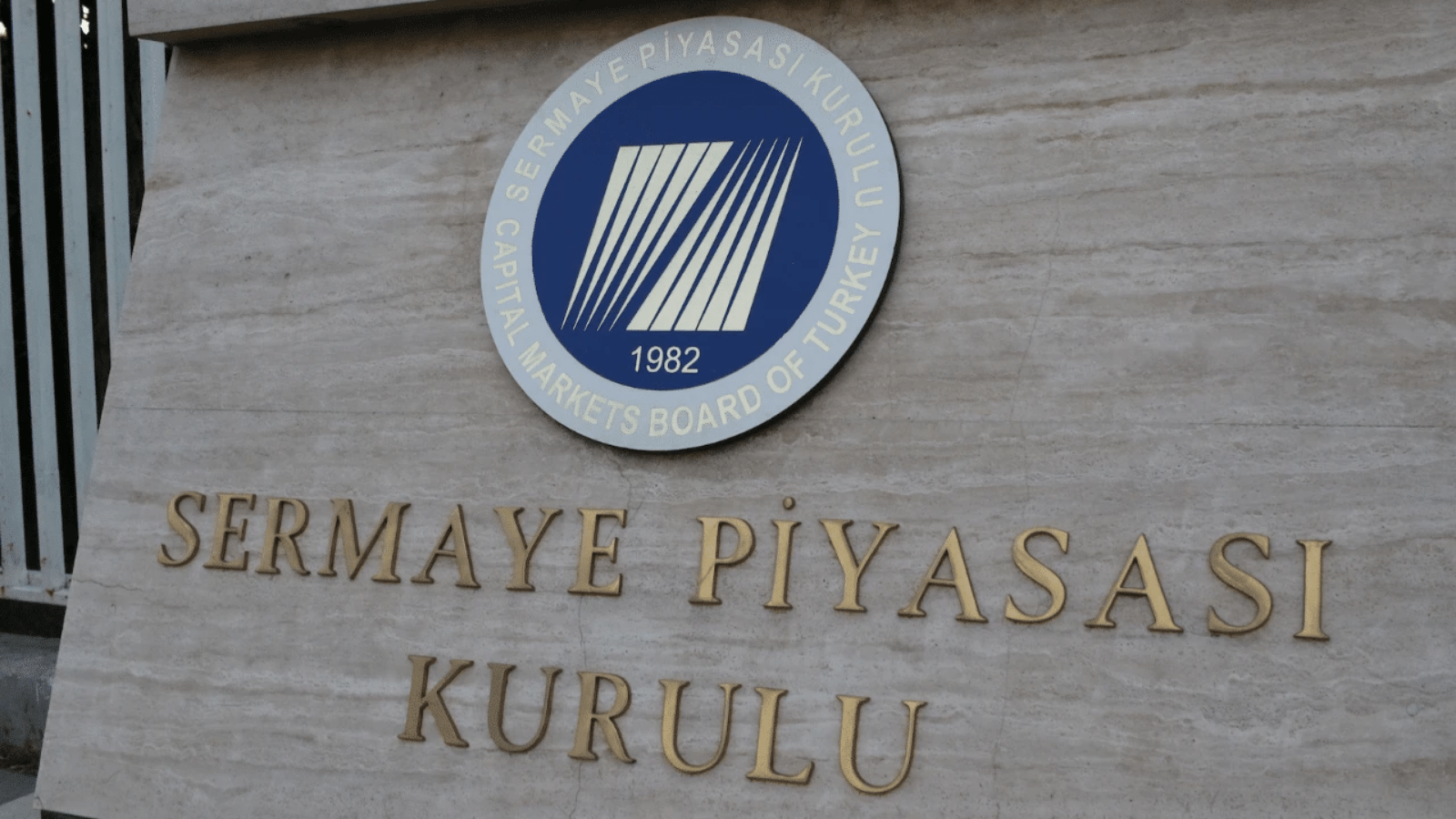 SPK, Finansal Okuryazarlık Platformu'nu hayata geçiriyor