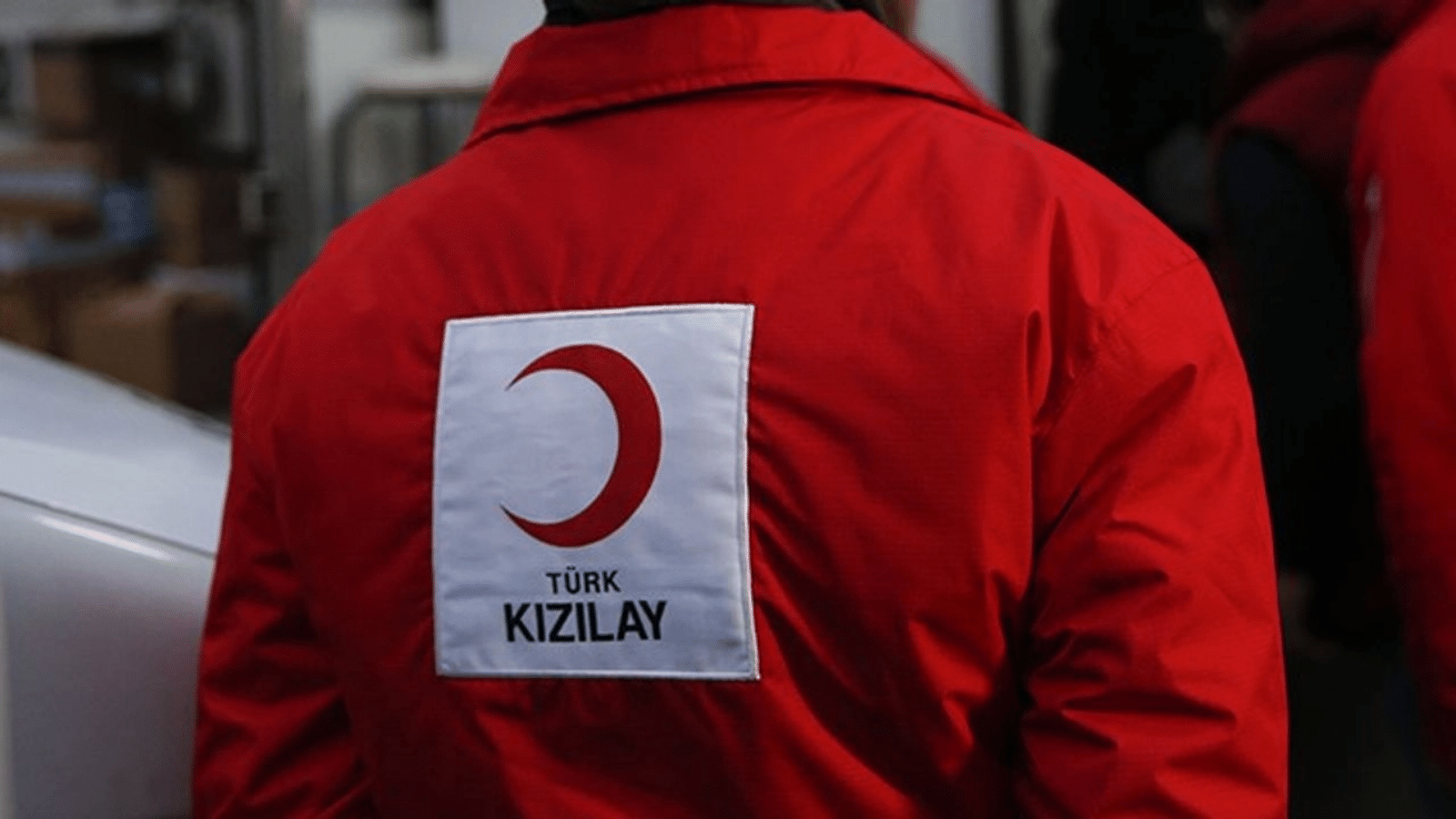 Türk Kızılay, gayrimenkullerini elden çıkarıyor