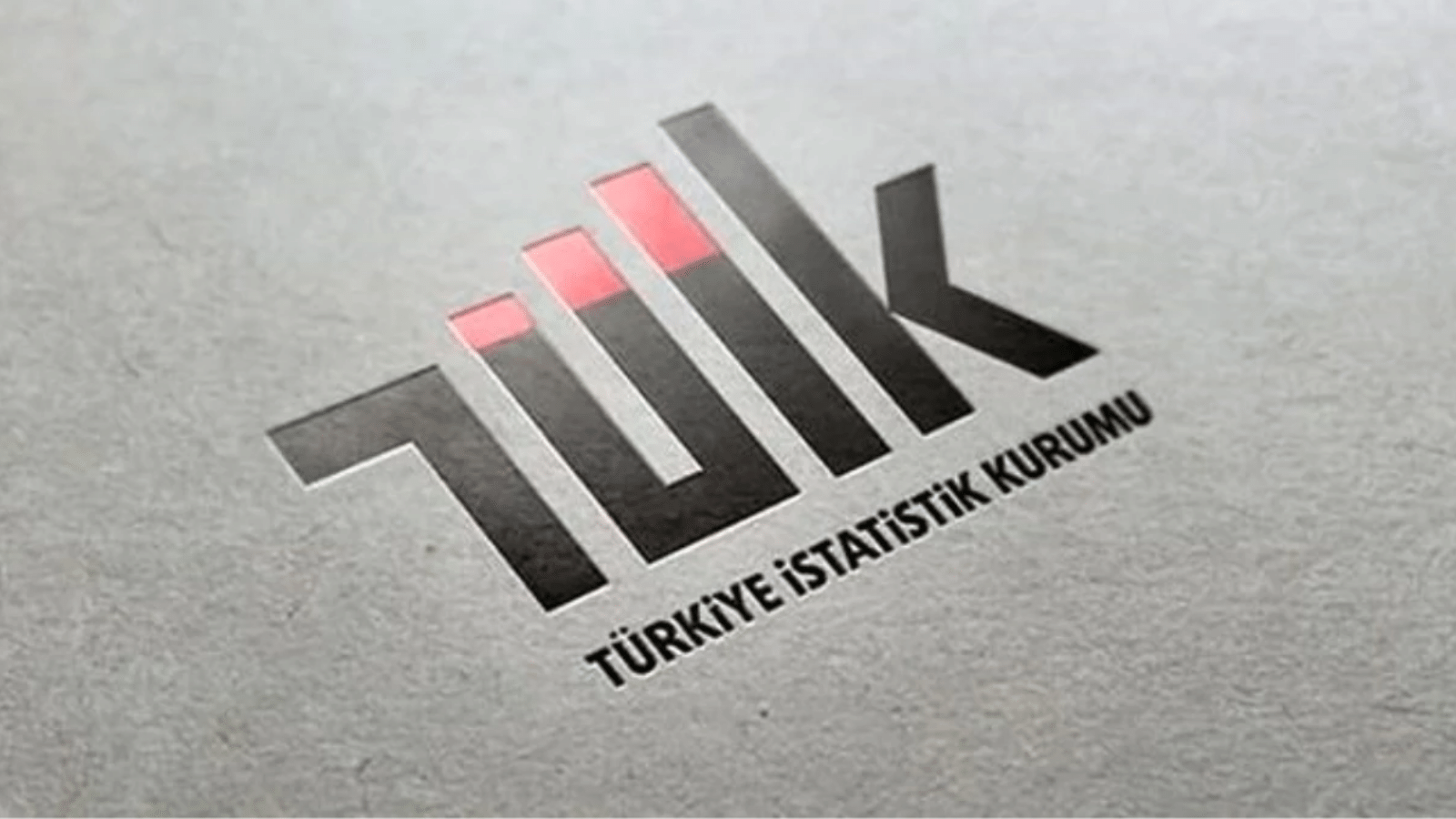 TÜİK: Türkiye'nin nüfusu 2100 yılında 77 milyonun altına düşecek