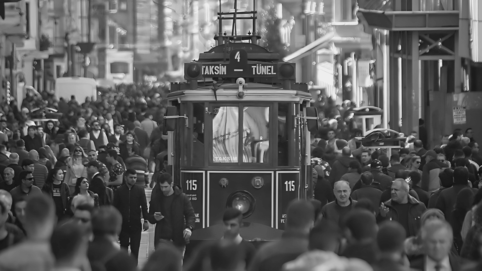 Halkımız bu devlet zümresini sırtında taşımak zorunda değil (2): Toplum denetiminde kamucu bir devlet için ne yapmalı?