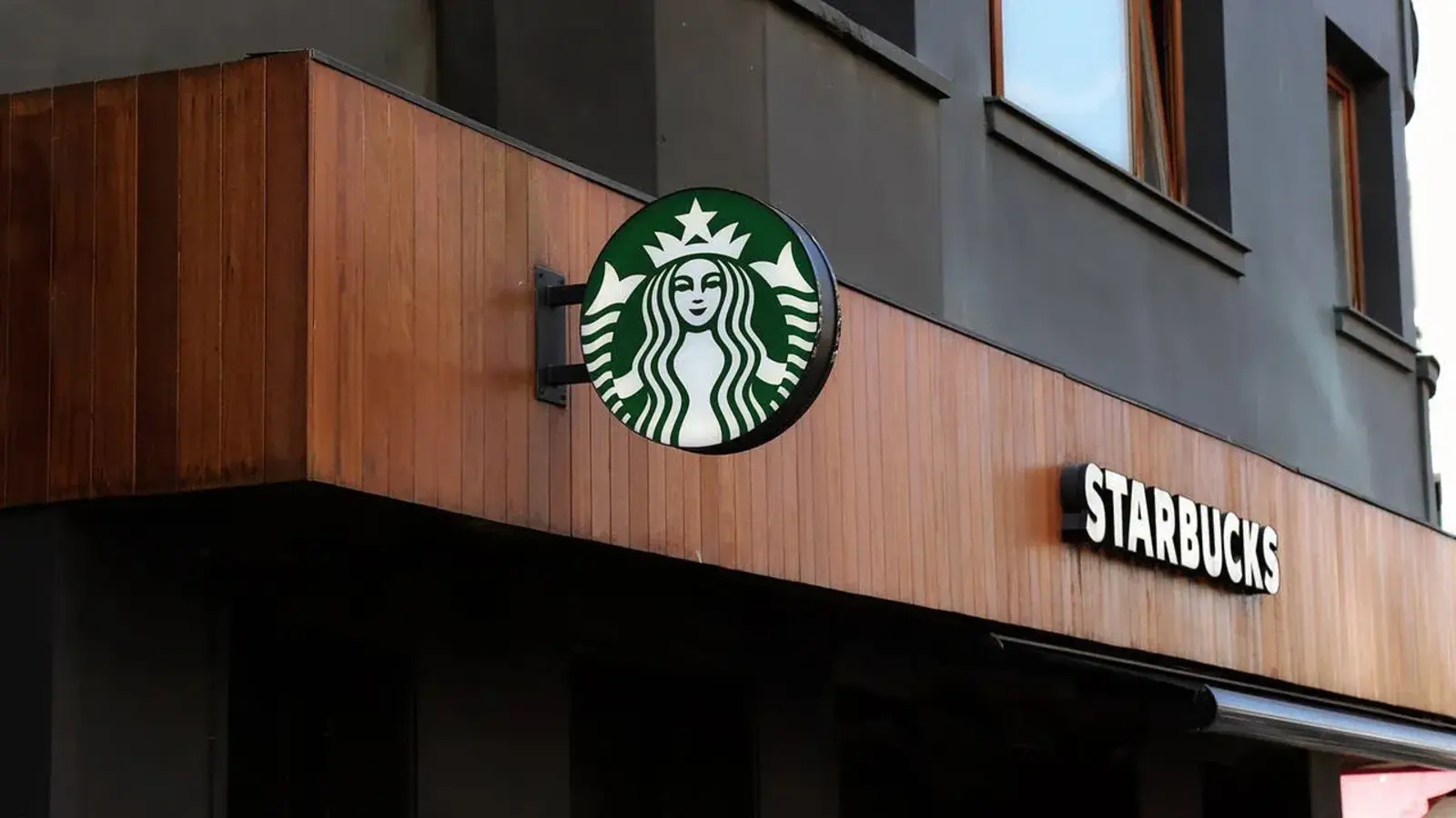 Starbucks Türkiye ürünlerine yeni zam