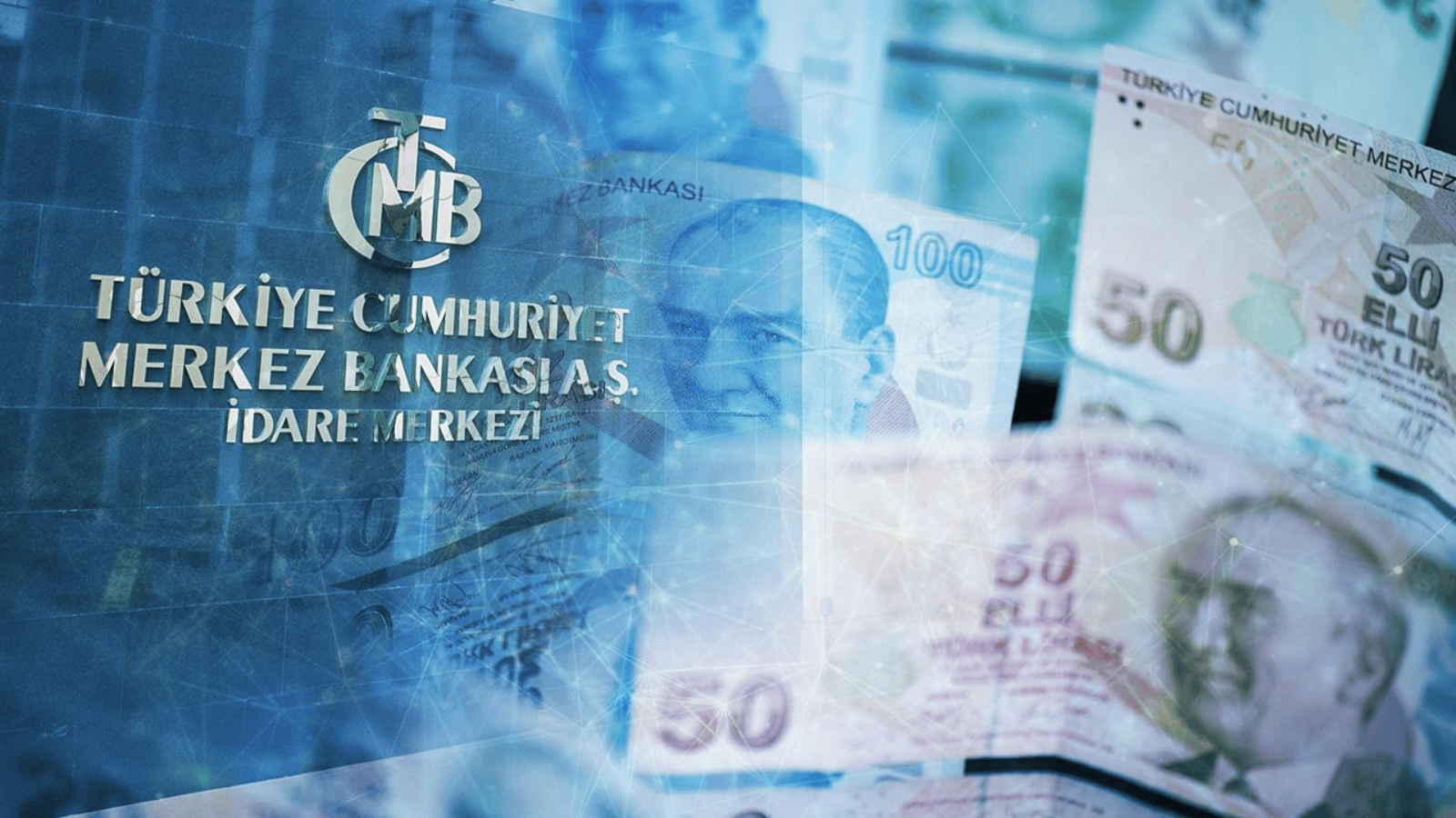 Merkez Bankasının Durumu ve 2023 Zararı