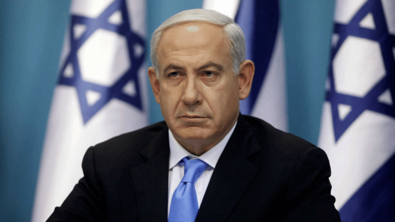 Binyamin Netanyahu: Savaşı sona erdirmeyeceğiz