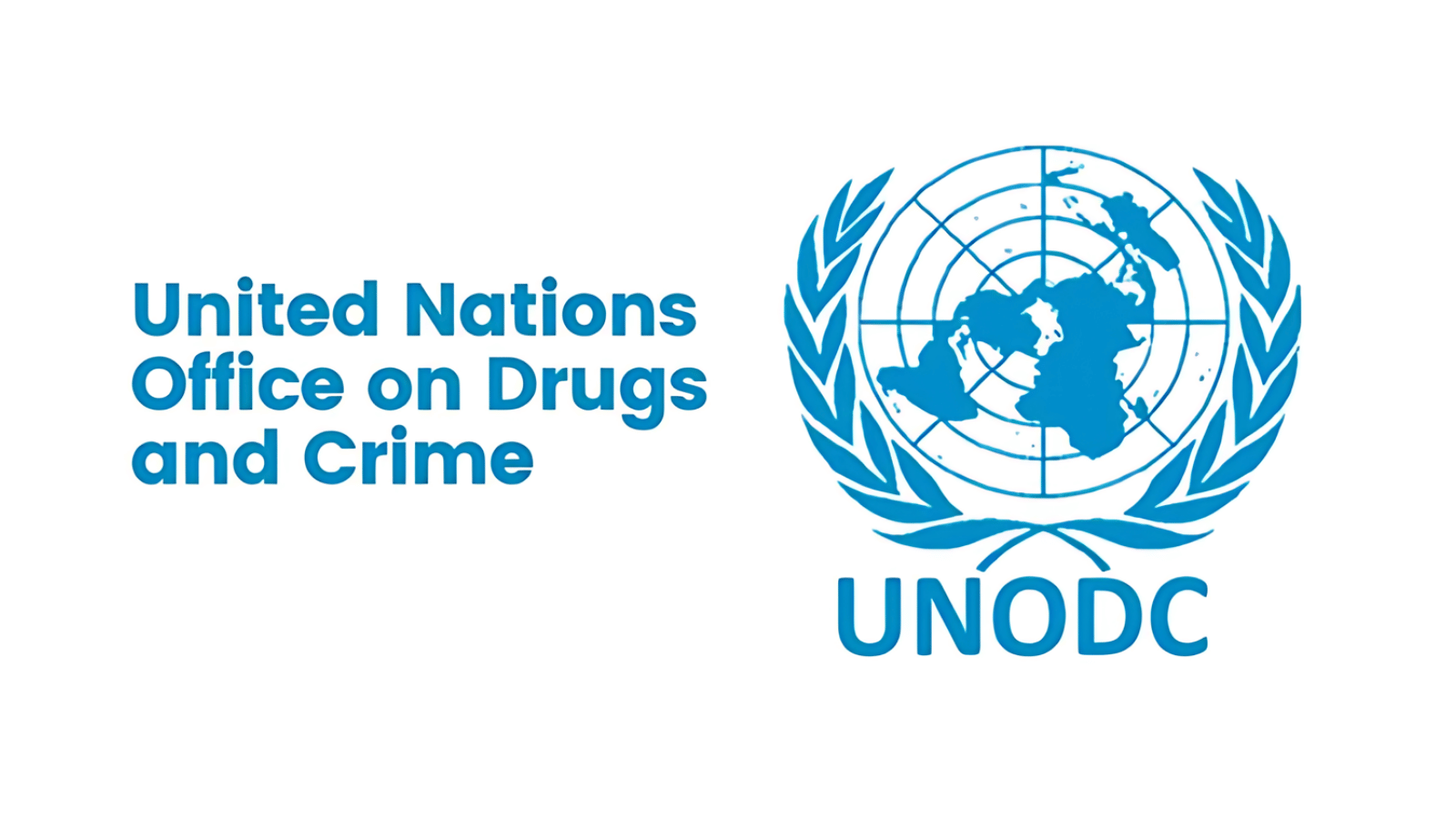 UNODC: 10 yılda uyuşturucu kullanımı ve ölümler arttı