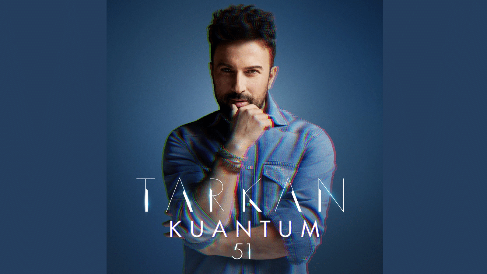 Tarkan'ın yeni albümünün maliyeti ortaya çıktı